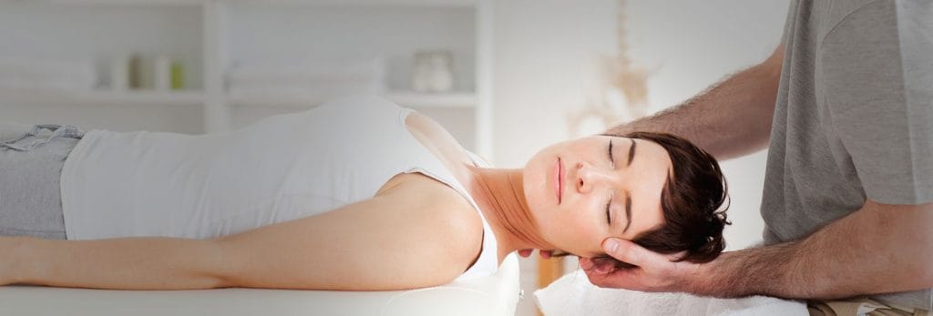 ostéopathie montréal ostéopathie montreal osteopathe montreal ostéopathe montréal osteopath montreal ostéo montréal osteo masso montreal massotherapie montréal massothérapie montreal shiatsu montréal hypnose montreal hypnotherapie montréal