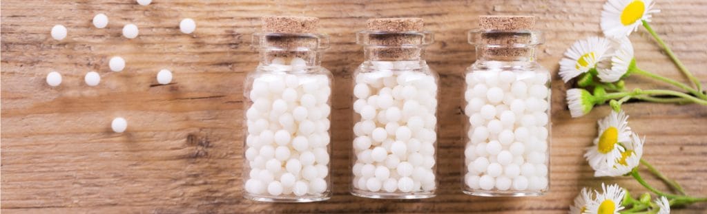 Homéopathie Montréal - Homeopathie Montreal
