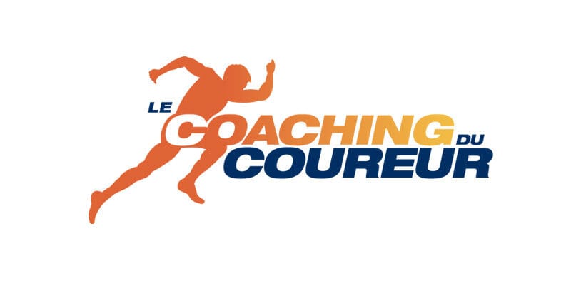 analyse de course Montreal