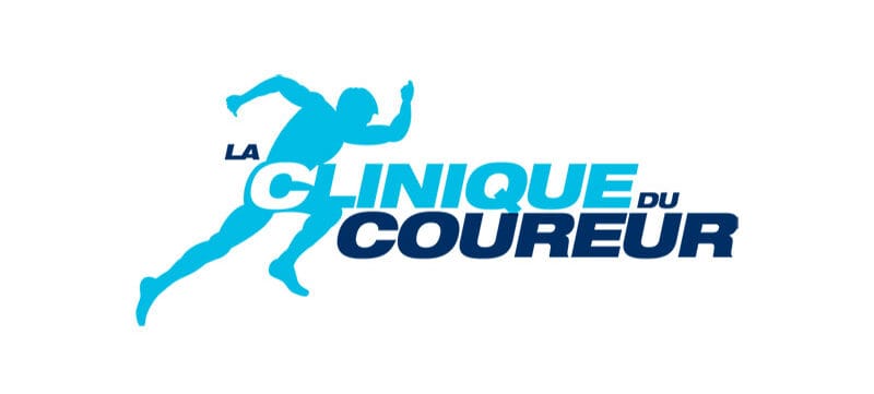 analyse de course Montreal