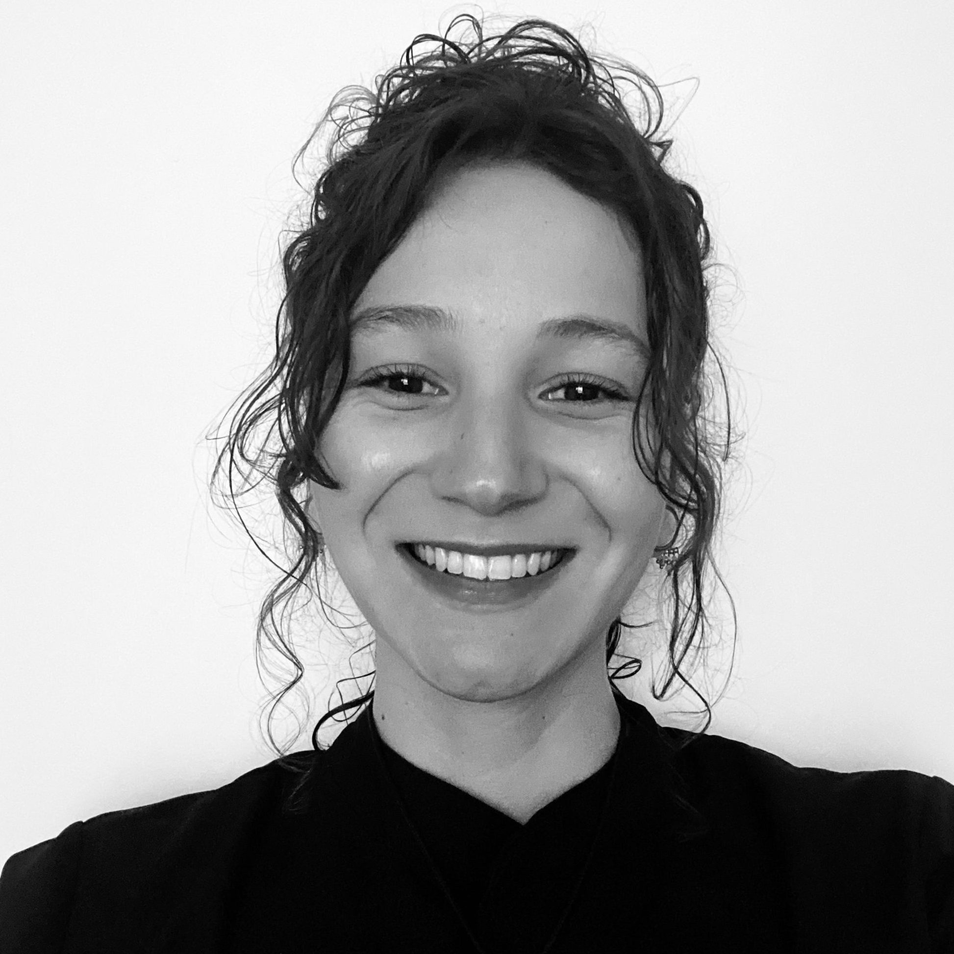 Bon Osteopathe montreal