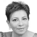 therapeute en relation d'aide a montreal