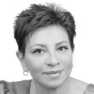 therapeute en relation d'aide a montreal