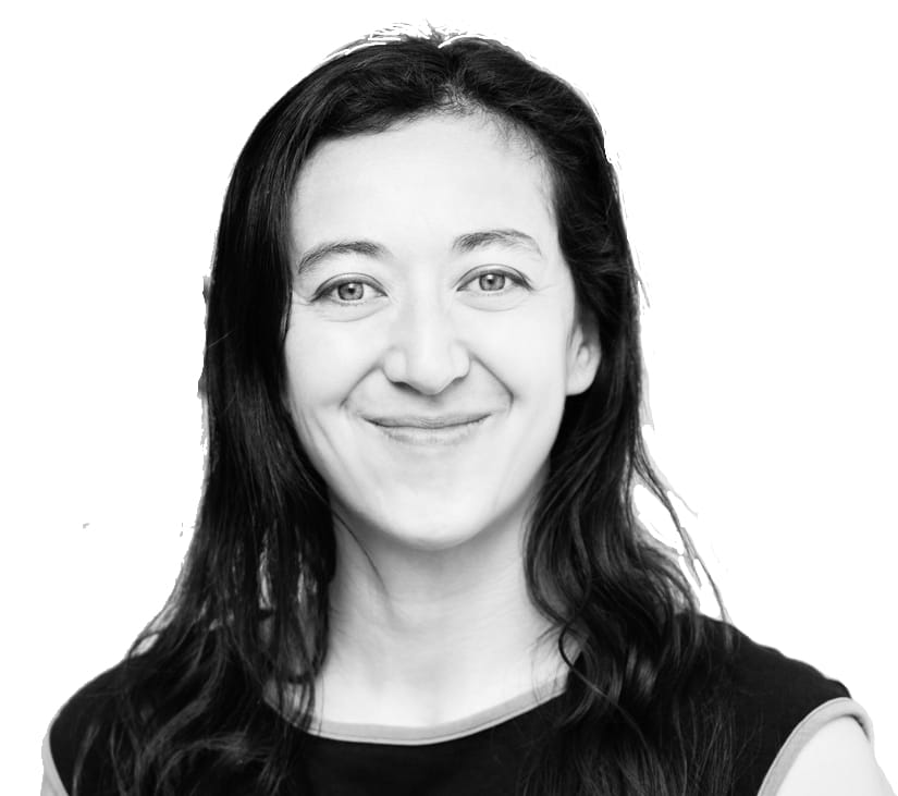 Floriane Ho Quang