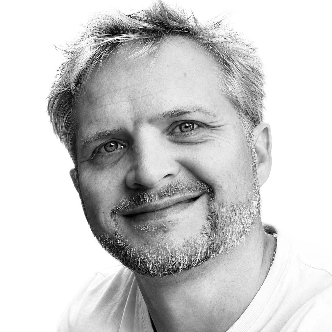 Meilleur osteopathe montreal best osteo