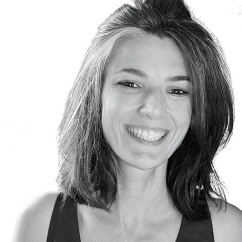 Jeanne Marie Hebert
