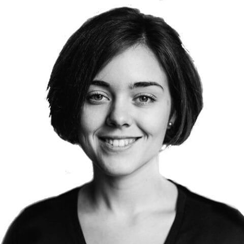 Kim L. Rouchdy
